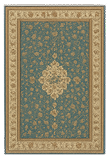 فرش گبه طرح ابریشم کد 123